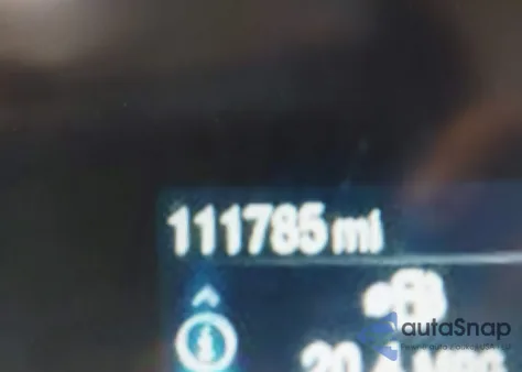 2022 Ford Escape Se from USA, damaged, VIN 1FMCU9G67NUA11590